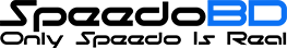 SpeedoBD
